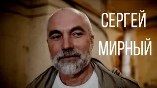 Ликвидатор чернобыльской аварии о сериале «Чернобыль», страхе и лучевой болезни