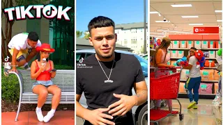 Munanyo Funny Videos TikTok Videos 2021 | @Jaykindafunny Tik Toks Part 2