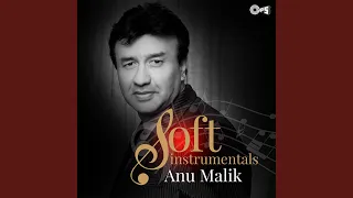 Raah Mein Unse Mulaqat (Instrumental)