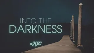 20/20 ‘Into the Darkness’ Preview: Teen vanishes while on spring break trip