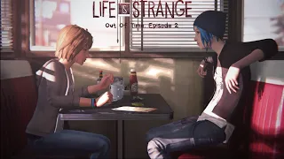 Life Is Strange: Remastered (All Photos) Episode 2 - Gameplay Walkthrough | No Commentary