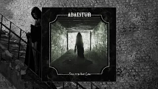 Adaestuo - Purge Of The Night Cloak [Full Stream, 2022]