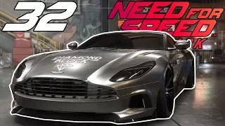 Der Style der "Oberen 10.000"... 👌 | NEED FOR SPEED PAYBACK #032