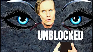 When You Unblock The Narcissist | Narcology unscripted #Narcissists