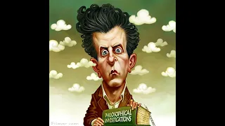 Ludwig Wittgenstein | In Our Time [BBC 2003]