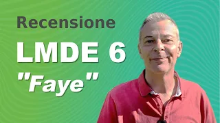 Recensione LMDE 6: Il piano B di Linux Mint