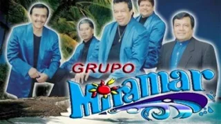 GRUPO MIRAMAR MIX