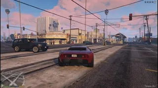 Grand Theft Auto V_20240412120633