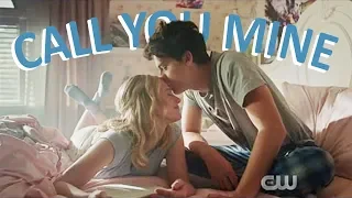 THE BEST BUGHEAD EDIT EVER😍😍