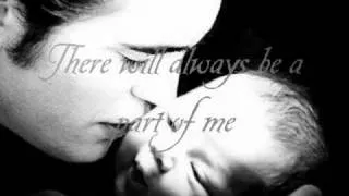 Renesmee's Lullaby - Edward Cullen - Breaking Dawn