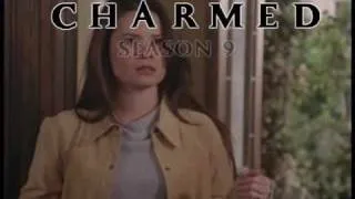 Charmed Season 9 Fanfiction Menu