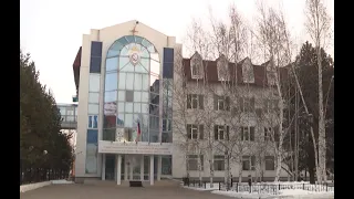 Житель Сургута чуть не забил до смерти двоих малолетних детей