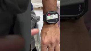 ￼love my Apple Watch Ultra