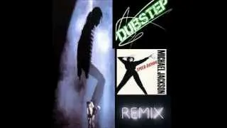 Michael Jackson- Speed Demon Remix (Bad 25th anniversary edition)