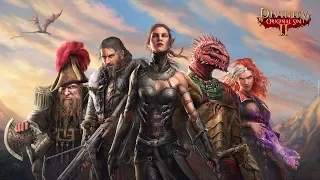 Divinity Original Sin 2 [PL] #05 Lord Withermore