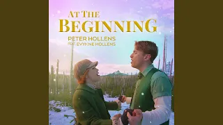 At the Beginning (feat. Evynne Hollens)