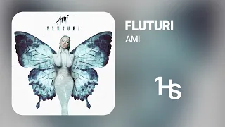 AMI - Fluturi | 1 Hour