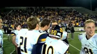 MOELLER WINS 8TH STATE TITLE