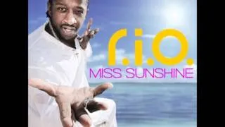 RIO - Miss Sunshine