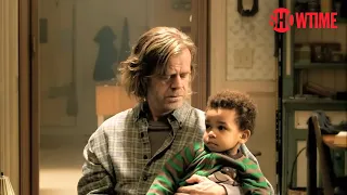 Shameless | 'It's Called Parenting' Tease | Season 1