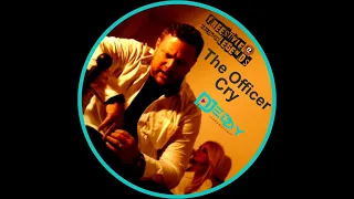 #TheOfficer   #Cry2023 Remix Eddy Producer