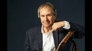 Chris De Burgh - A Spaceman Came Travelling (1 hour)