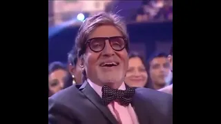 Awards Shows Kapil Sharma Shahrukh Khan Amitabh Bachchan.