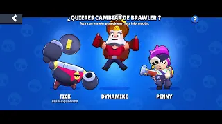 brawl stars