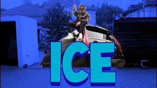 MORGENSHTERN feat. KIZARU - ICE (КЛИП,2020) (СЛИВ ТРЕКА,КЛИПА 2020) (prod. Romasta)