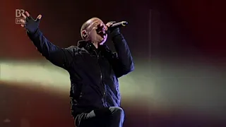 Linkin Park - Rock Im Park 2012 (Full Show) HD