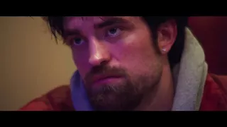 Good Time / Soygun (2017) Türkçe Altyazılı 1. Fragman - Robert Pattinson, Safdie Kardeşler