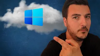 Cum REINSTALEZI Windows 10, direct din CLOUD, fără stick USB sau DVD
