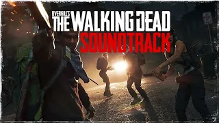 Overkill's The Walking Dead Soundtrack - #2 The First Shot