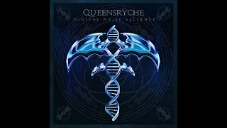 Queensrÿche Documentary Queensryche