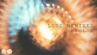 LOUD in Dub Remixes - Album mix - by Gorovich