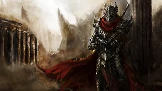 Первые Пустынные | Warcraft 3 (Земли Бога Restored ) # 7