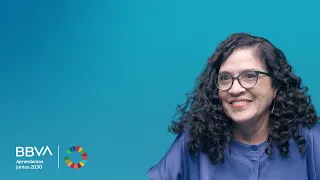 El desafío de los Prejuicios. Programa completo. Con Wendy Ramos