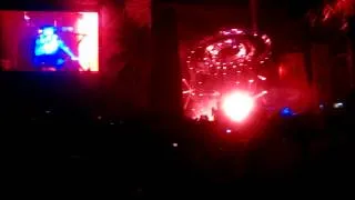 The Prodigy - Smack My Bitch Up part.2 (Live@Kubana2013) [FullHD 1080p]