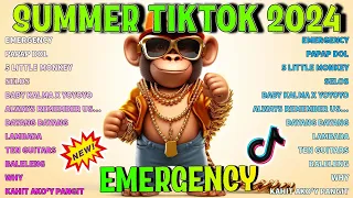 EMERGENCY BUDOTS VIRAL REMIX | New BUDOTS DISCO MIX NONSTOP 2024-2025