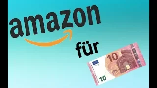3 Geniale Amazon Produkte für Unter 10 Euro