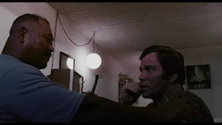 IMPULSE (1974) directed by William Grefé - Clip 6 (Grindhouse Releasing)