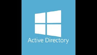 Try Hack Me: Active Directory Basics