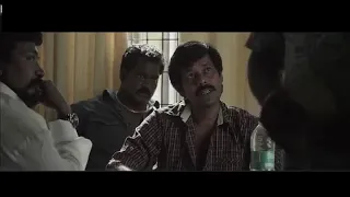 Sathuranga vettai WhatsApp status Tamil