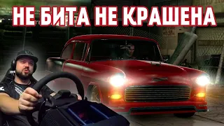 Как Сончик тачки перегонял в Лос-Анджелесе 😆