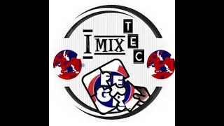 I MIX TEC EEGR