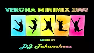 Verona Minimix 2008 HD