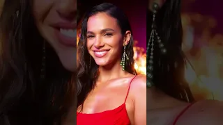 Bruna Marquezine deslumbrante no baile do BB #shorts #brunamarquezine