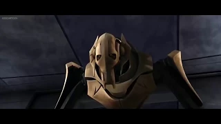 Hello There - General Grievous