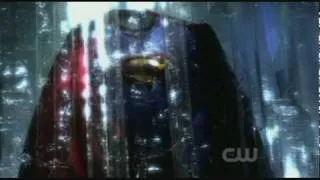 Smallville season 10 Finale trailer FAN-MADE