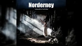 Norderney - Remember